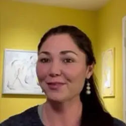 Lean Belly Juice - User 1