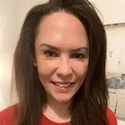 Lean Belly Juice - User 3